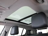 Citroën C5 Aircross (2022) BlueHDi 130 - náhled 15