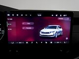 Škoda Octavia (2026) SPORTLINE 2.0TDI 110KW DSG TAŽ - náhled 25