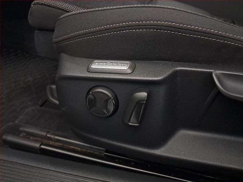 Volkswagen Passat (2016) 2.0 TDI 4Motion, 4X4 - fotka 19 z 19