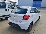 Ford Ka (2016) 1.2 51Kw NÁHRADNÍ DÍLY - náhled 3