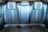Peugeot 2008 (2020) Allure 1.2 PureTech, ČR,1.maj - náhled 10