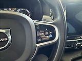 Volvo V90 2,0   140kW,D4,AWD,SERVISKA, - náhled 17