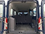 Ford Transit (2021) Trend 2.0 EcoBlue mHEV, Bus - náhled 11