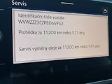 Volkswagen Passat Variant (2023) 2.0 Tdi 122 hp - náhled 17