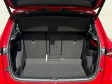 Škoda Karoq (2025) 1.5 TSI 110 kW DSG SportLine - náhled 25
