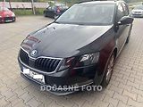 Škoda Octavia (2017) 1.6 TDi - náhled 1