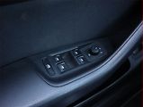 Volkswagen Passat (2020) 2.0 TDI, Serv.kniha, Navi - náhled 16