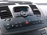 Mercedes-Benz Viano 3,0 CDI 165kW Aut. 6-Míst Tažn - náhled 22