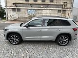 Škoda Kodiaq - náhled 4