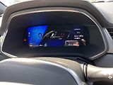 Renault Symbioz (2025) Techno mild hybrid 140     - náhled 20