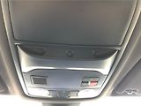 Škoda Karoq Sportline 1.5 TSI DSG - náhled 25