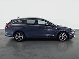 Hyundai i30 (2023) 1.5 T-GDI MHEV, ČR,1.maj - náhled 6