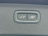 Volvo XC90 (2026) PLUS B5, VZDUCH, 360° - náhled 15