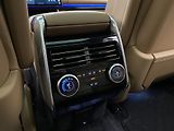 Land Rover Range Rover P530 AUTOBIOGRAPHY SWB  - náhled 73