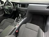 Peugeot 508 2.0HDi AT 163PS Bi-Xenon NAVI - náhled 34