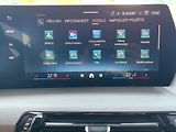BMW Řada 2 218i 100 kW Active Tourer - náhled 12