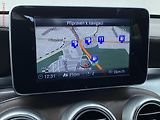 Mercedes-Benz GLC (2016) 2.0T 250 4Matic, ČR, AT, LED - náhled 18