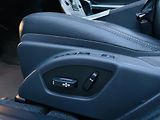 Volvo V60 2.4D4 5V AUTOMAT KAMERA TAŽNÉ - náhled 35