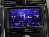 Ford Mondeo (2020) 2.0 EcoBlue, Automat, Navi - náhled 16