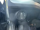 Škoda Superb 2.0 TDi 140kW 4x4 serviska - náhled 20