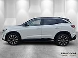 Renault Austral (2025) 1,3 TCe 116 kW Techno EDC - náhled 8
