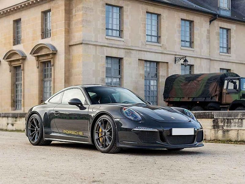 RM Sotheby's