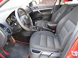 Škoda Octavia (2011) 1.6 MPI 75kW 1.MAJITEL - náhled 19