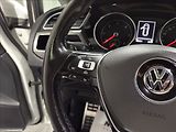 Volkswagen Touran 1,6   TDI JOIN ACC PANORAMA - náhled 10