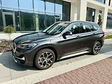 BMW X1 (2020) xDrive 25e AUT Plug in Hybrid - náhled 23