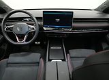Volkswagen ID.7 Tourer GTX SoH 99% 360k Masáž HuD Taž - náhled 4