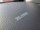 Renault Alaskan (2019) ČR 2.3D 140KW – HARDTOP - náhled 35