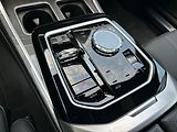 BMW Ostatní M760e xDrive, B&W Diamond TOP - náhled 30