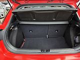 Hyundai i20 1.2-KLIMA-ABS-ISOFIX - náhled 13