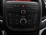 Opel Zafira (2016) 2.0 CDTI, Automat, 7 míst - náhled 13