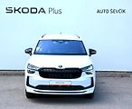 Škoda Kodiaq (2026) SportLine 2,0 TSI 150 kW 7 AP - náhled 3