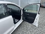 Volkswagen Polo 1.4MPi 85PS CITY BI-FUEL VW 1A - náhled 133