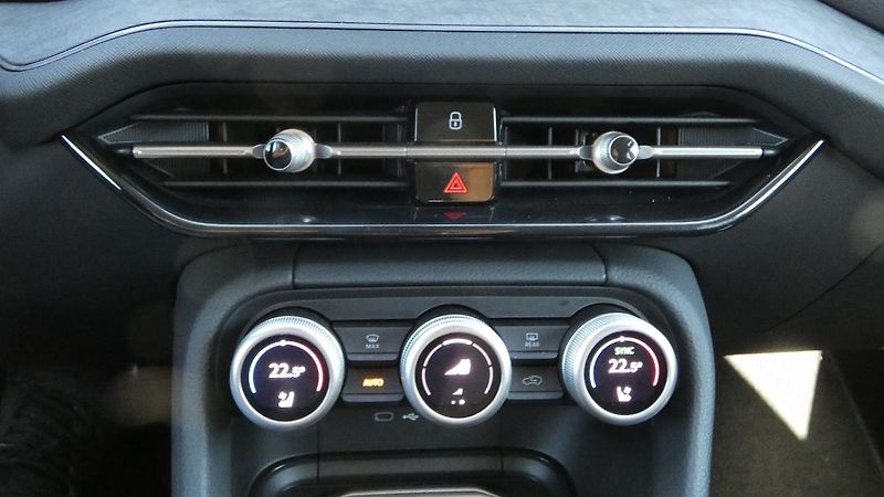 Škoda Kodiaq Exclusive Selection 110kW DSG - fotka 19 z 28