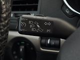 Škoda Yeti (2015) ELEGANCE 1.4 TSI 90kW, ČR, 1. - náhled 13