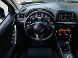 Mazda CX-5 2.0i MAN 4x4 1MAJITEL SERVISKA - náhled 22