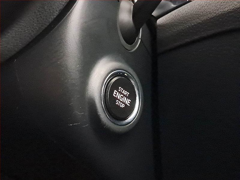 Škoda Superb (2020) Laurin&Klement 2.0 TDI - fotka 20 z 21