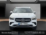 Mercedes-Benz GLA GLA 180D - náhled 8
