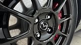 Mazda MX-5 (2026) 1.5 G132 Homura RF PEVNÁ STŘ. - náhled 18