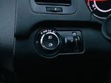Opel Insignia 2.0CDTi MANUÁL KAMERA SERVISKA - náhled 41