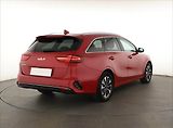 Kia Ceed (2025) Top 1.5 T-GDI - náhled 4