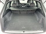 Audi Q7 (2022) 3.0 TDI Quattro S-line - náhled 32