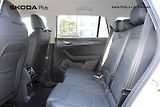 Škoda Kodiaq (2024) Exclusive Selection 2.0TDI / 1 - náhled 21