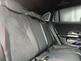 Mercedes-Benz GLA 200 d 4MATIC AMG Style Edition - náhled 19