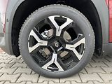 Renault R4 techno comfort range - náhled 8