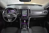 Renault Koleos 2.0 DCi 135kW AUTOMAT*KAMERA* - náhled 7