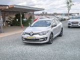 Renault Mégane (2015) 1.2T 97KW – NAVI / BOSE - náhled 1